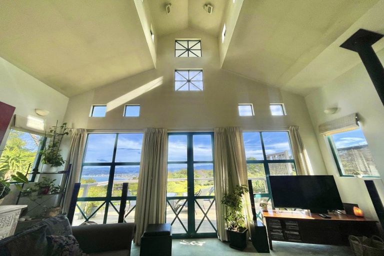 Photo of property in 13 Cooks Lookout, Whitianga, 3510