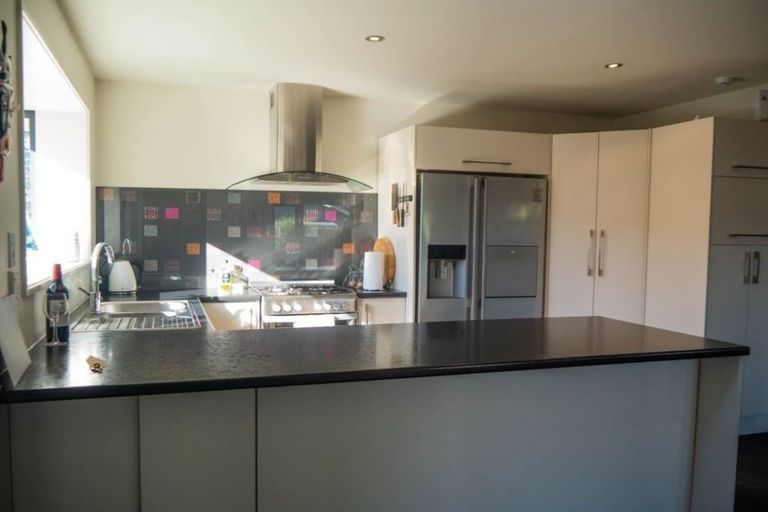 Photo of property in 8 Merrilees Place, Linwood, Christchurch, 8062