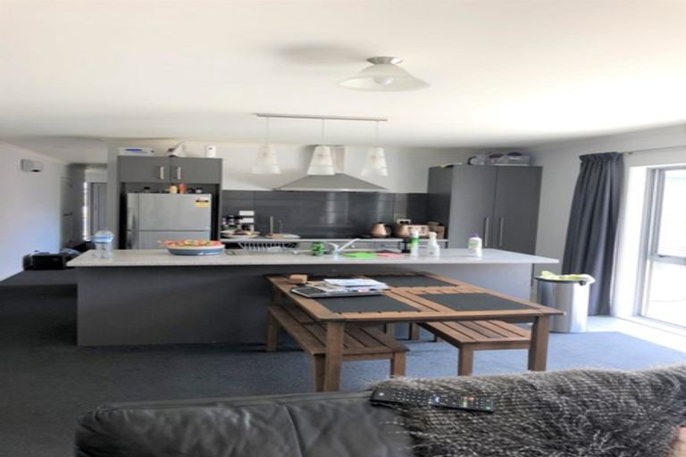 Photo of property in 10 Arista Way, Rototuna North, Hamilton, 3210