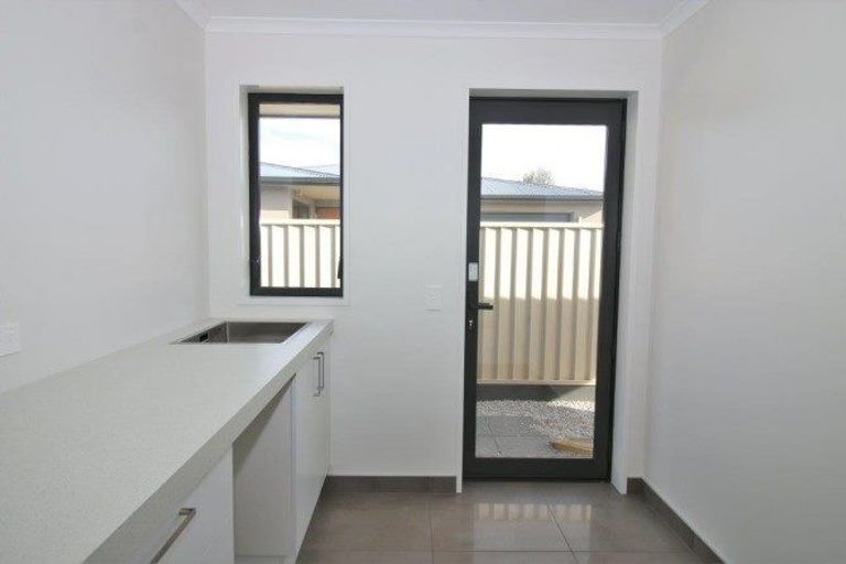 Photo of property in 29a Irvine Street, Mosgiel, 9024