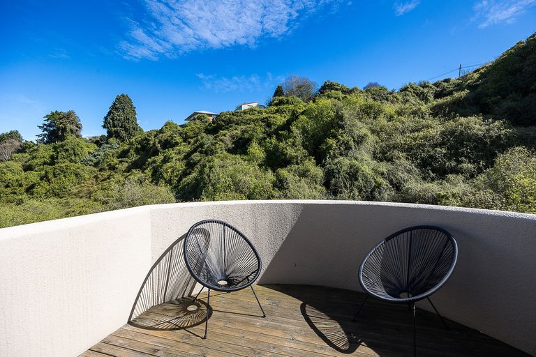 Photo of property in 171 Somerville Street, Waverley, Dunedin, 9013