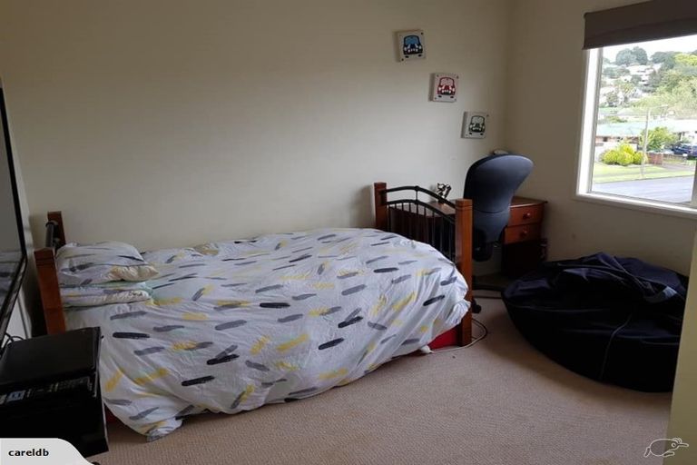 Photo of property in 1a Ridgeway Road, Pukekohe, 2120