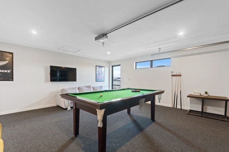 Photo of property in 27 Andrew Don Drive, Lake Tekapo, 7999