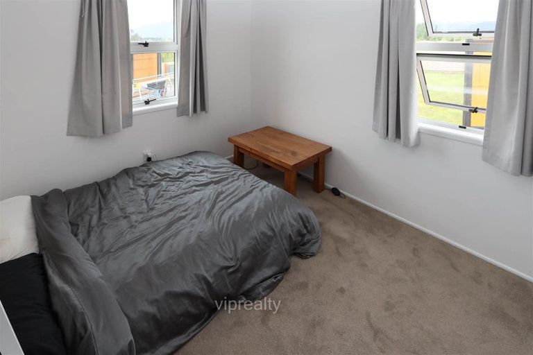 Photo of property in 64 Miro Drive, Murupara, 3025