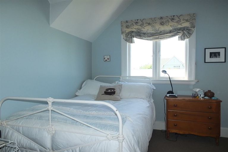 Photo of property in 88 Wai-iti Road, Highfield, Timaru, 7910
