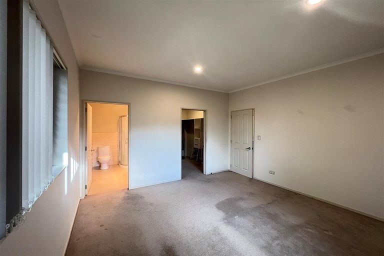 Photo of property in 27 Goh Place, Manurewa, Auckland, 2105