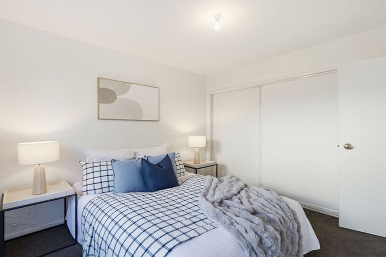 Photo of property in 4/55 Parade Court, Addington, Christchurch, 8024