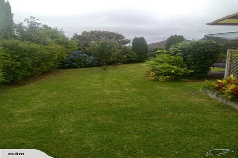 Photo of property in 77 Riverside Drive, Waiuku, 2123