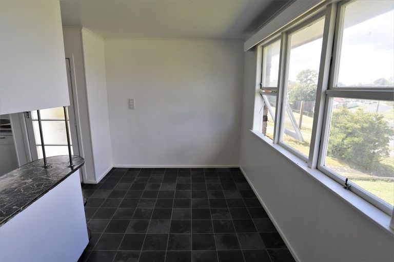 Photo of property in 14 John Street, Tokoroa, 3420