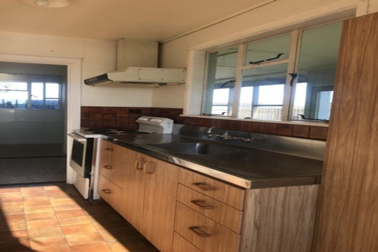 Photo of property in 8 Minorca Lane, Burwood, Christchurch, 8083