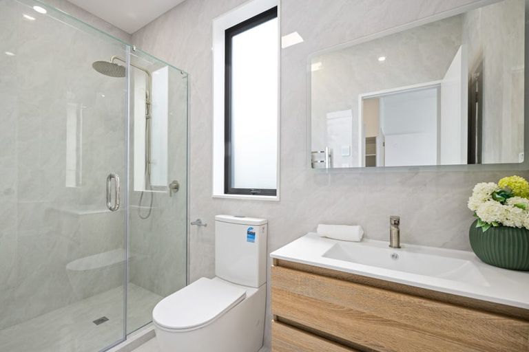 Photo of property in 27 Harakeke Court, Warkworth, 0985
