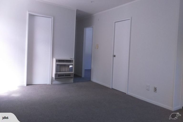 Photo of property in 116a Middleton Road, Churton Park, Wellington, 6037