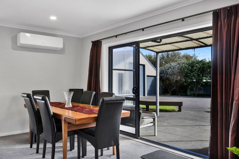 Photo of property in 270 Smart Road, Hillsborough, New Plymouth, 4372