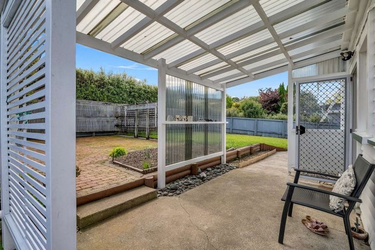 Photo of property in 188 Normanby Road, Paeroa, 3600