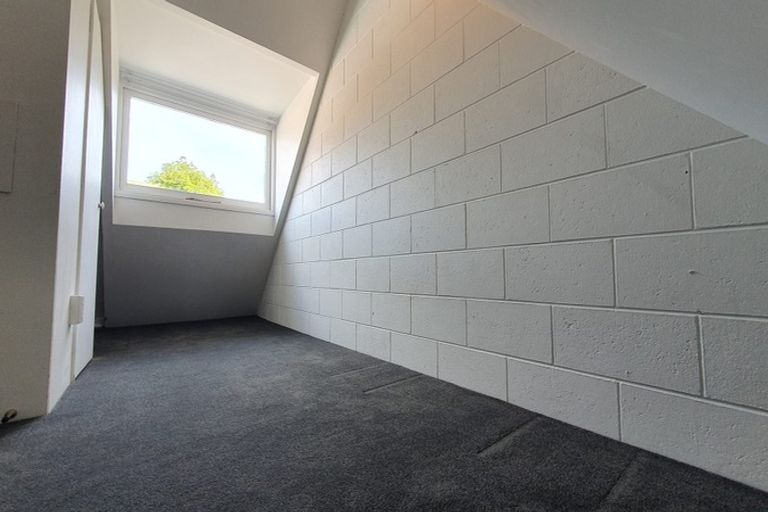 Photo of property in 31 Innes Road, St Albans, Christchurch, 8052