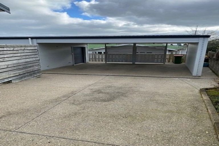 Photo of property in 7 Philip Street, Beerescourt, Hamilton, 3200