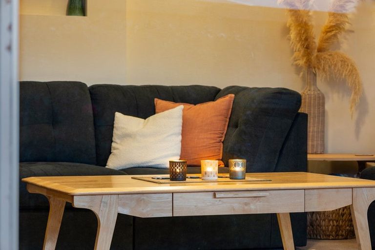 Photo of property in 53 Toru Road, Paraparaumu Beach, Paraparaumu, 5032