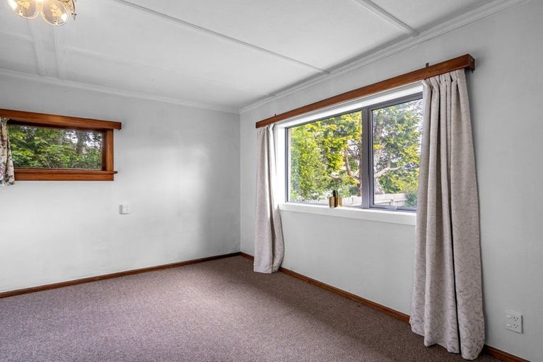 Photo of property in 57 John Street, Strathern, Invercargill, 9812