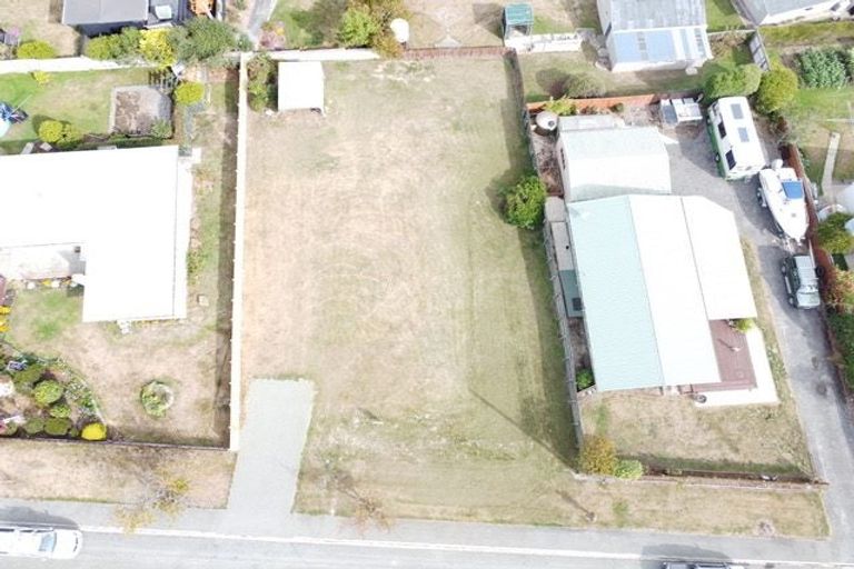 Photo of property in 22 Charles Street, Weston, Oamaru, 9401
