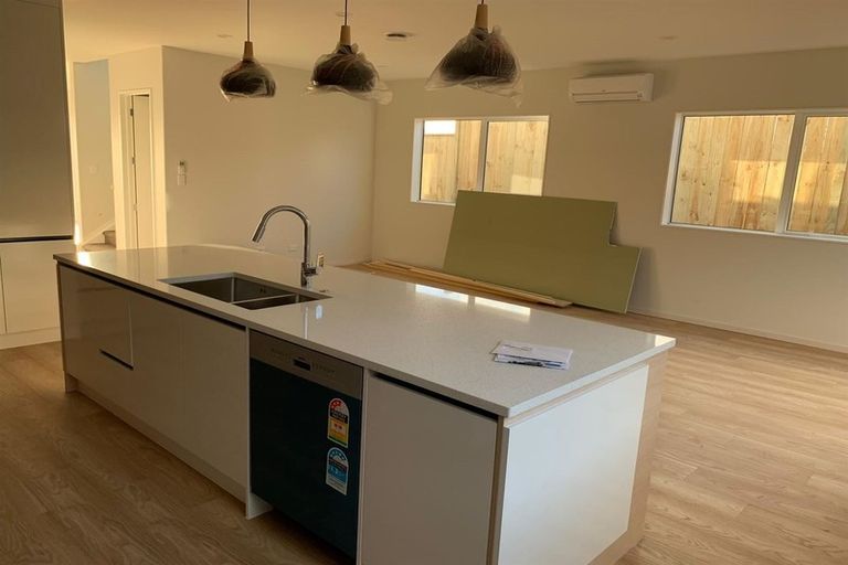 Photo of property in 34 Matahae Drive, Flat Bush, Auckland, 2019