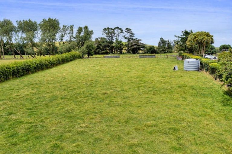 Photo of property in 190 East Road, Stratford, 4392