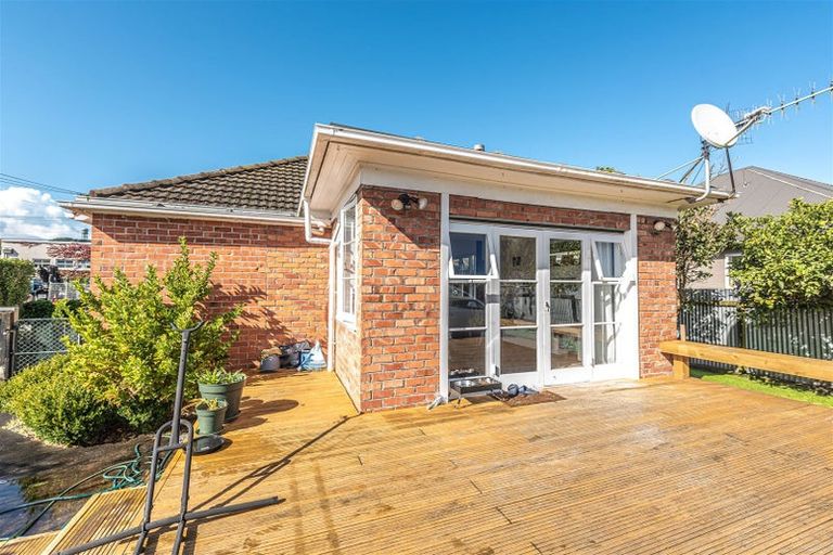Photo of property in 2 Richmond Street, Whanganui East, Whanganui, 4500