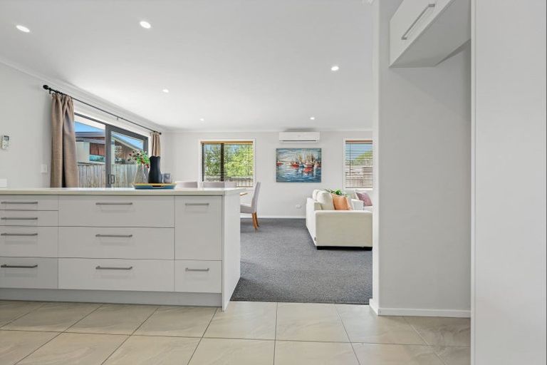 Photo of property in 19u2 Galloway Street, Hamilton East, Hamilton, 3216