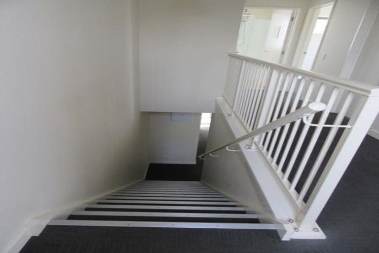 Photo of property in 5/49 Picton Avenue, Riccarton, Christchurch, 8011