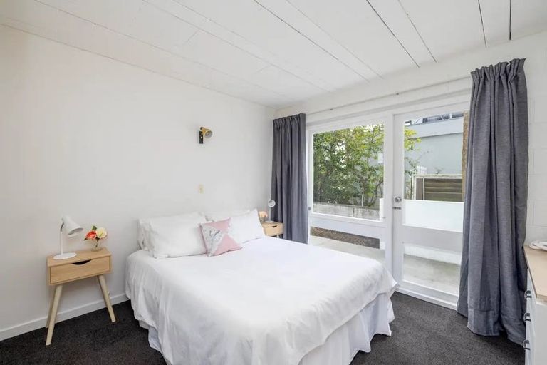 Photo of property in 311a New Brighton Road, Burwood, Christchurch, 8083