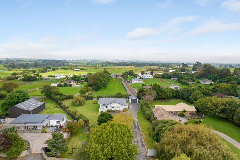 Photo of property in 22c Pacific Street, Waiuku, 2123