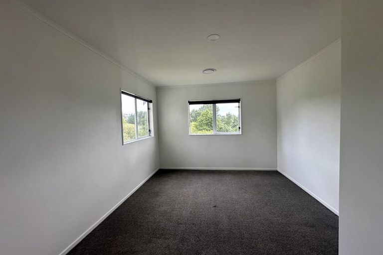 Photo of property in 853 Glenbrook Road, Kingseat, Pukekohe, 2679