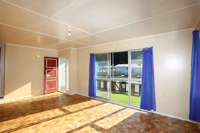 Photo of property in 5 Curie Place, Outer Kaiti, Gisborne, 4010