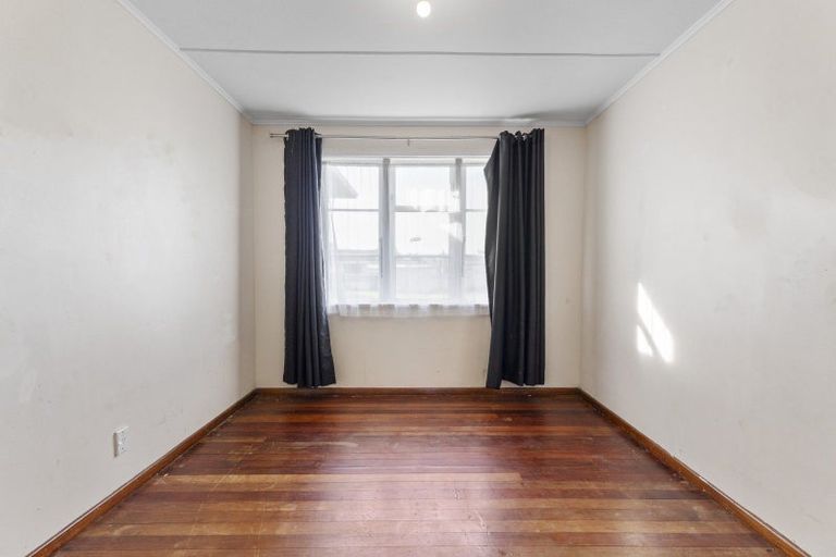 Photo of property in 5 Matene Place, Otaki, 5512