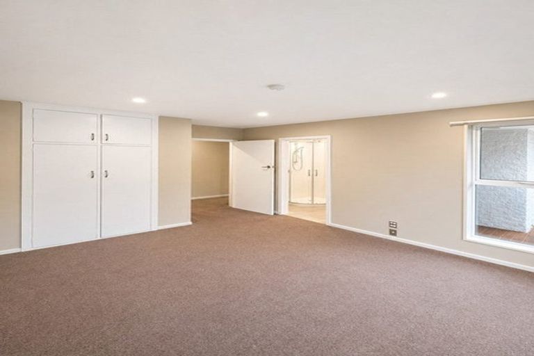 Photo of property in 7 Godwit Street, Southshore, Christchurch, 8062