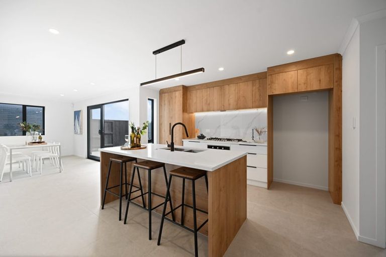 Photo of property in 10 Gaylard Avenue, Chartwell, 3210