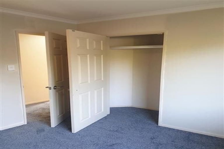 Photo of property in 18 Rimu Street, New Lynn, Auckland, 0600