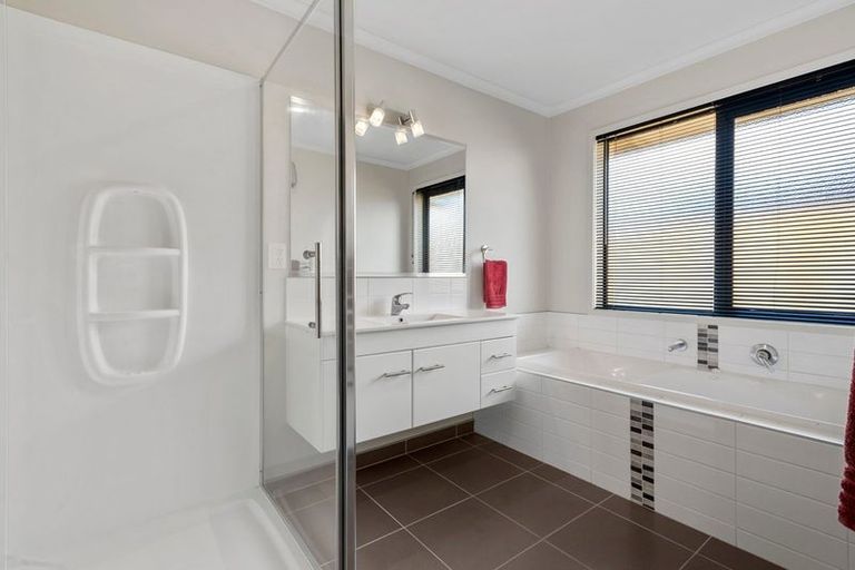 Photo of property in 3 O'sullivan Drive, Matamata, 3400