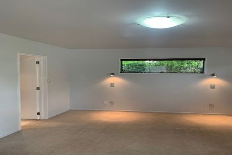 Photo of property in 29 Straven Road, Riccarton, Christchurch, 8011