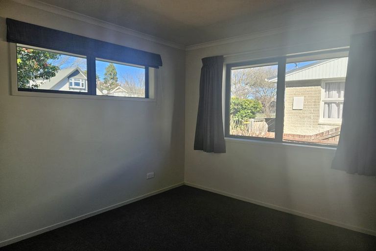 Photo of property in 61 Brittan Street, Linwood, Christchurch, 8011