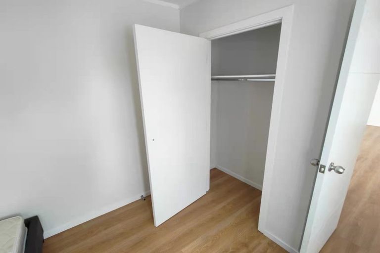 Photo of property in 109 Gardner Avenue, New Lynn, Auckland, 0600