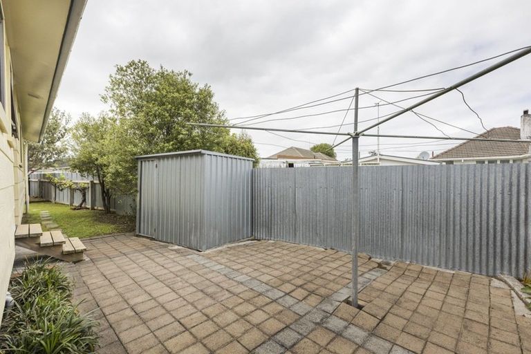 Photo of property in 283b Kimbolton Road, Feilding, 4702