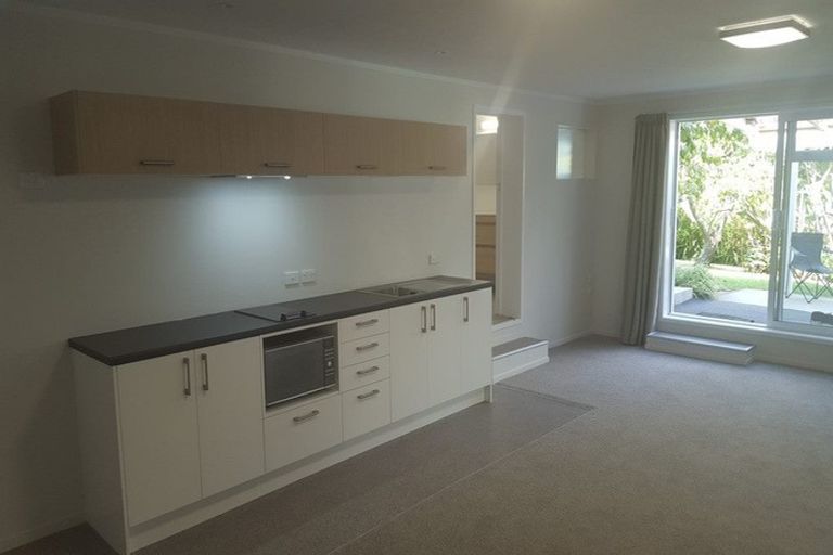 Photo of property in 16 Falls Street, Warkworth, 0910