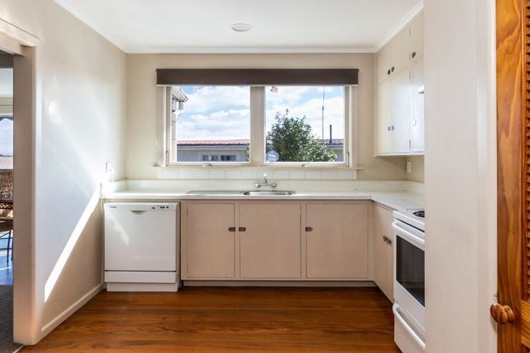 Photo of property in 2/204 Taharepa Road, Tauhara, Taupo, 3330