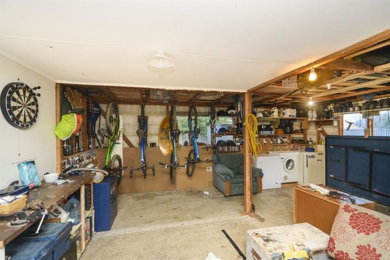 Photo of property in 15 Racecourse Road, Awapuni, Palmerston North, 4412