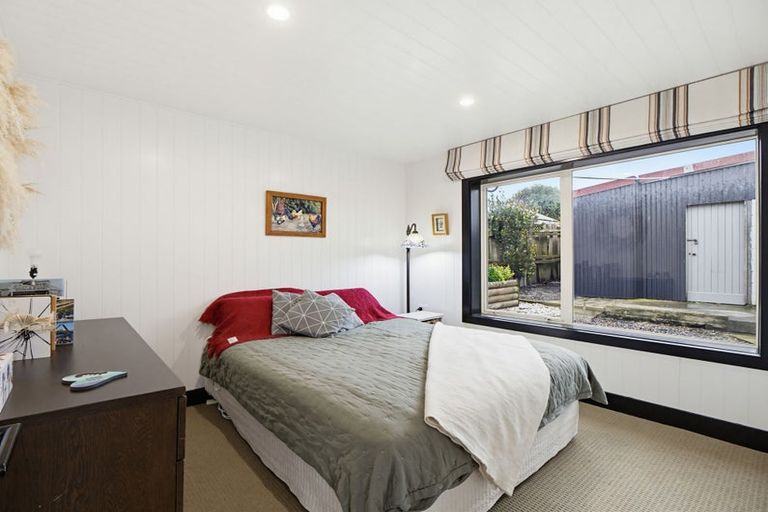 Photo of property in 8 Island Terrace, Motunau, Waipara, 7387