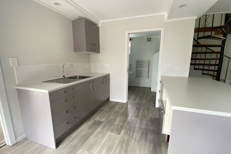 Photo of property in 67 Reynella Drive, Massey, Auckland, 0614