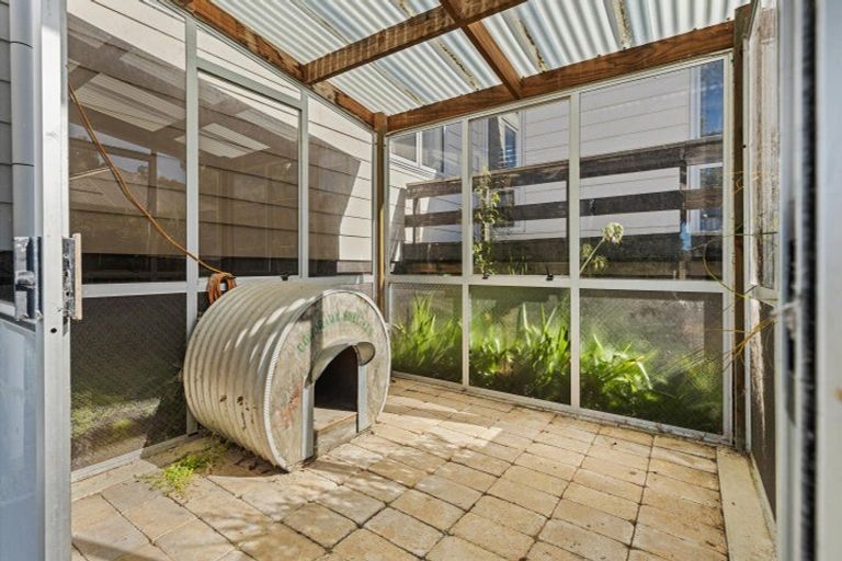 Photo of property in 12 Kuku Street, Piopio, 3912