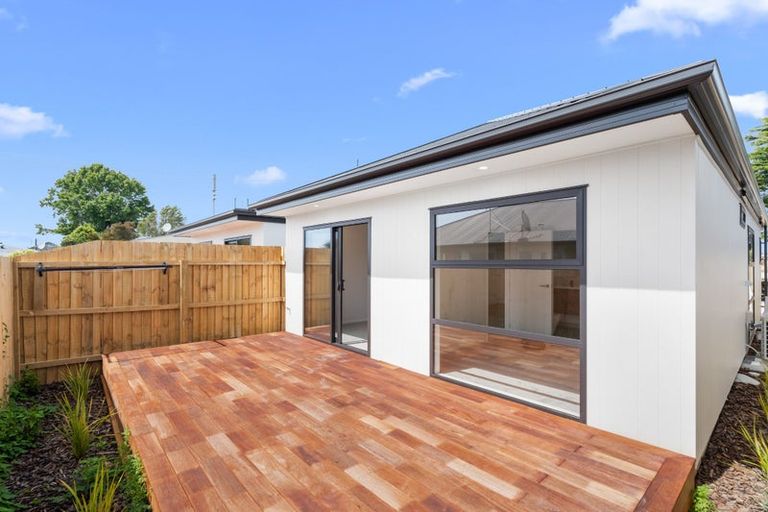 Photo of property in 300a Wairakei Road, Bryndwr, Christchurch, 8053