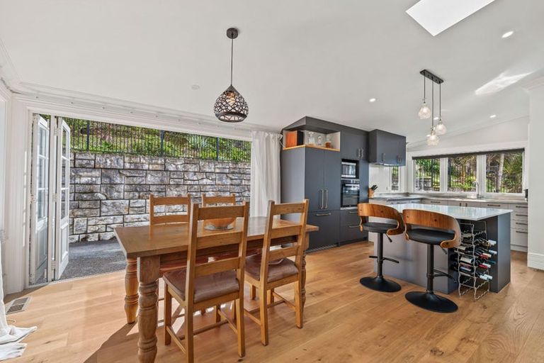 Photo of property in 28 Fifth Avenue, Avenues, Whangarei, 0110