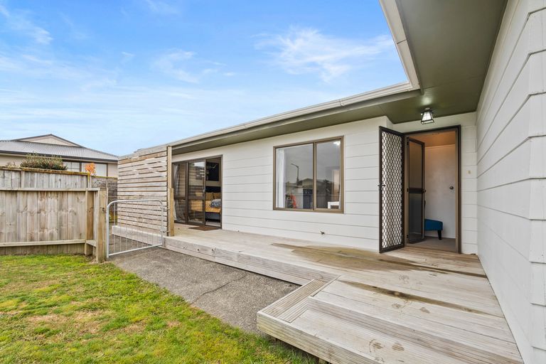 Photo of property in 16 Matipo Street, Matamata, 3400